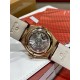 OMEGA Watches
