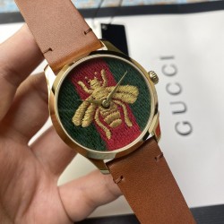 Gucci Watches