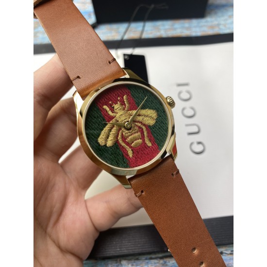 Gucci Watches