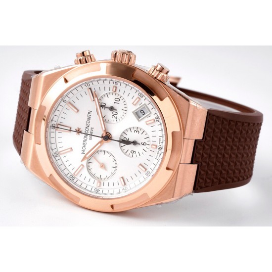 VacheronConstantin Watches