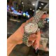 OMEGA Watches