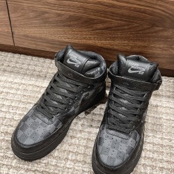 LV Sneakers