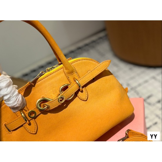 MiuMiu BAGS