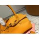 MiuMiu BAGS