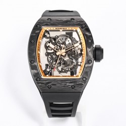 Richard Mille Watches