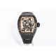 Richard Mille Watches