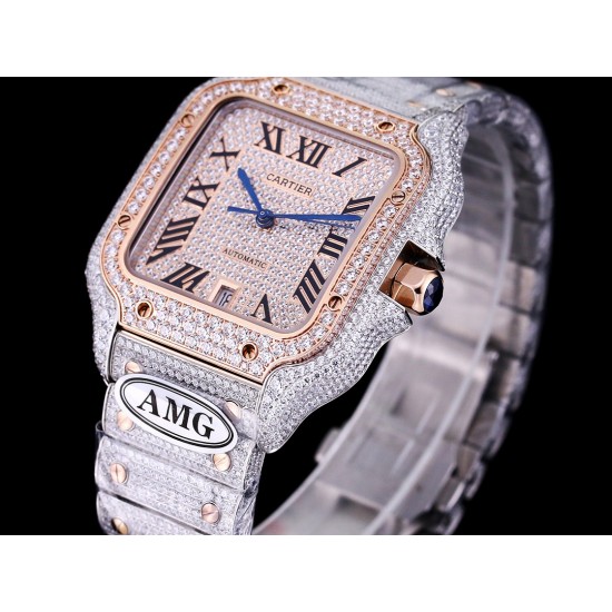 Cartier Watches Cartier Watches