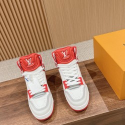 LV Sneakers