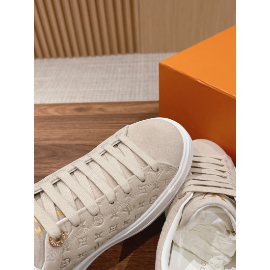 LV Sneakers