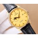 OMEGA Watches