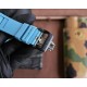 Richard Mille Watches