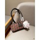 MiuMiu BAGS