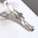 Audemars Piguet Watches Audemars Piguet Watches