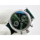 IWC Watches