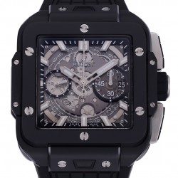 Hublot Watches