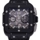 Hublot Watches