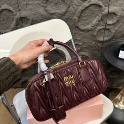 MiuMiu BAGS