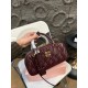 MiuMiu BAGS