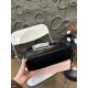MiuMiu BAGS