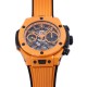 Hublot Watches