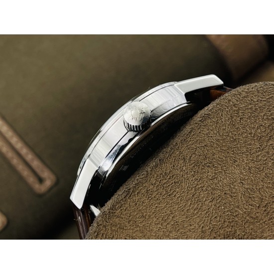 Longines Watches