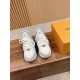 LV Sneakers