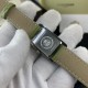 Longines Watches