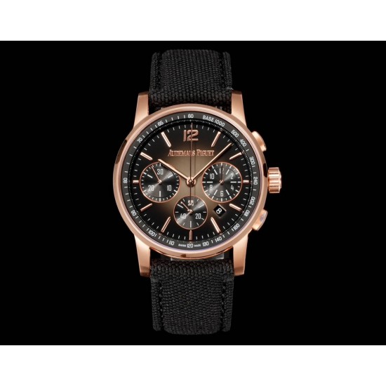Audemars Piguet Watches