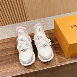 LV Sneakers