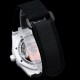 Audemars Piguet Watches