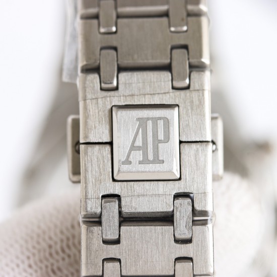 Audemars Piguet Watches