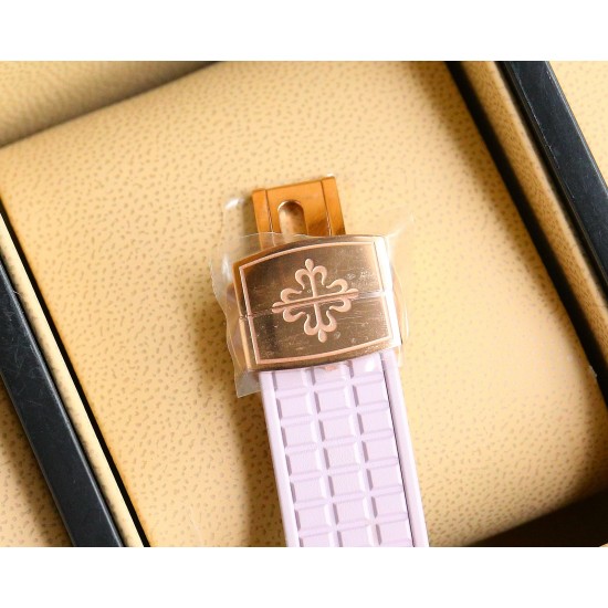 Patek Philippe Watches