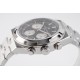 VacheronConstantin Watches