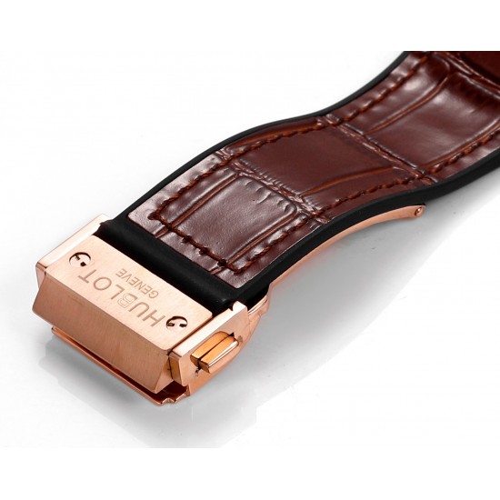 Hublot Watches