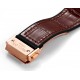 Hublot Watches