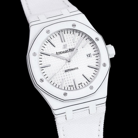Audemars Piguet Watches Audemars Piguet Watches