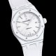 Audemars Piguet Watches Audemars Piguet Watches
