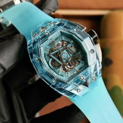 Hublot Watches