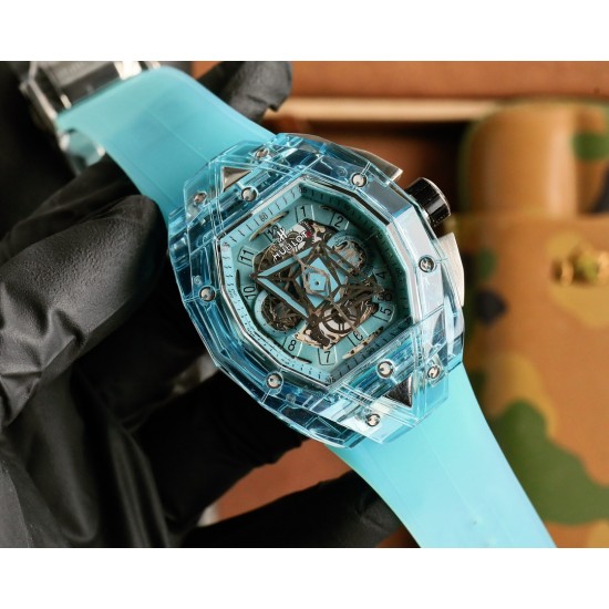 Hublot Watches
