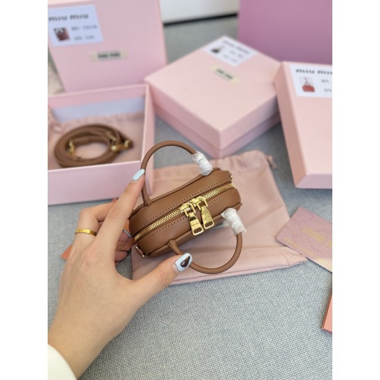 MiuMiu BAGS
