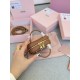 MiuMiu BAGS