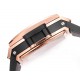 Hublot Watches