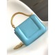 BVLGARI BAGS