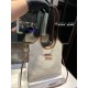 MiuMiu BAGS