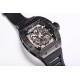 Richard Mille Watches