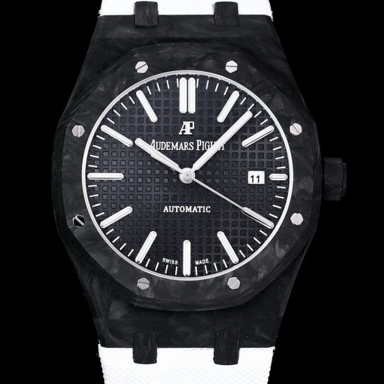 Audemars Piguet Watches Audemars Piguet Watches