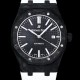 Audemars Piguet Watches Audemars Piguet Watches