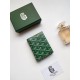 Goyard BAGS
