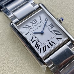 Cartier Watches