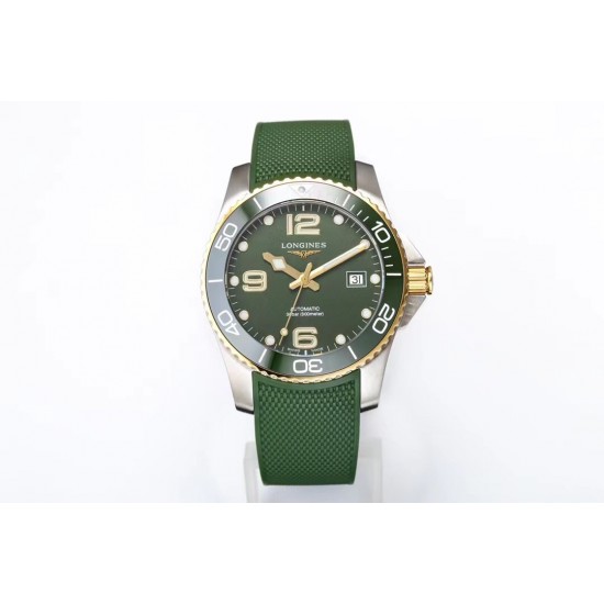 Longines Watches